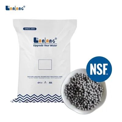 Водоник ОРП Плус Био Керамика