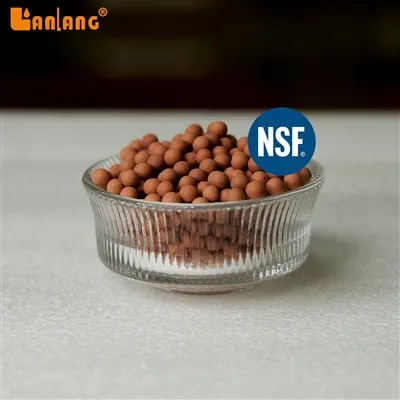 Маифан камени минерал за воду за пиће