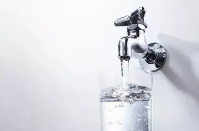 Третман воде активним угљем Колико често мењати?